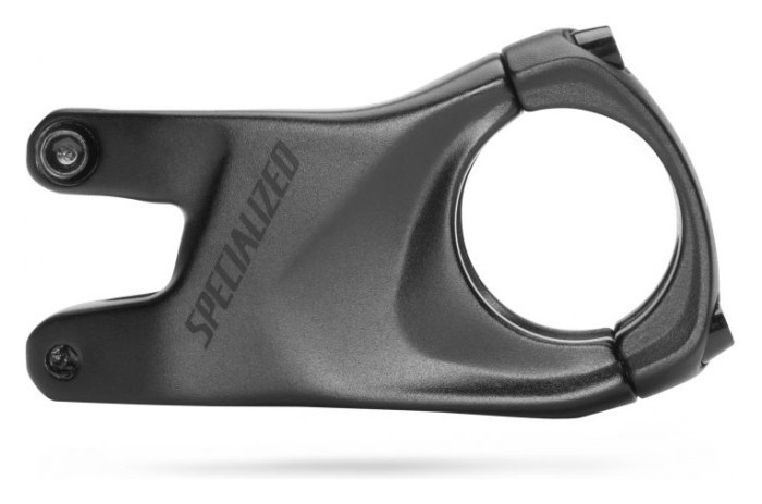 Вынос Specialized TRAIL STEM 2025