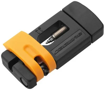 Інструмент д/рем. гідрол JAGWIRE WST026 Needle Driver 2.0 пласт.