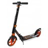 самокат Maraton Pro Orange,