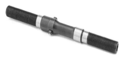 BMX ось к задней втулке Cinema FX2