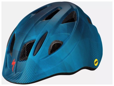 Шолом Specialized MIO HLMT MIPS CE 2023