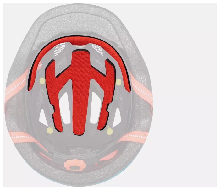 Шолом Specialized MIO HLMT MIPS CE 2023