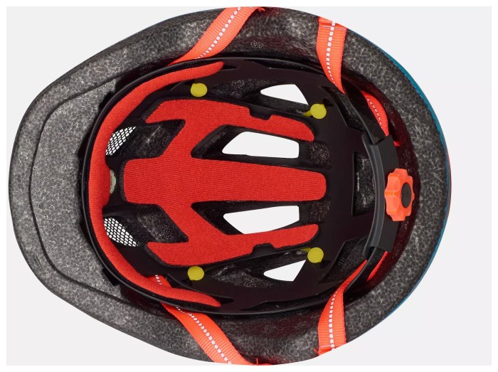 Шолом Specialized MIO HLMT MIPS CE 2023