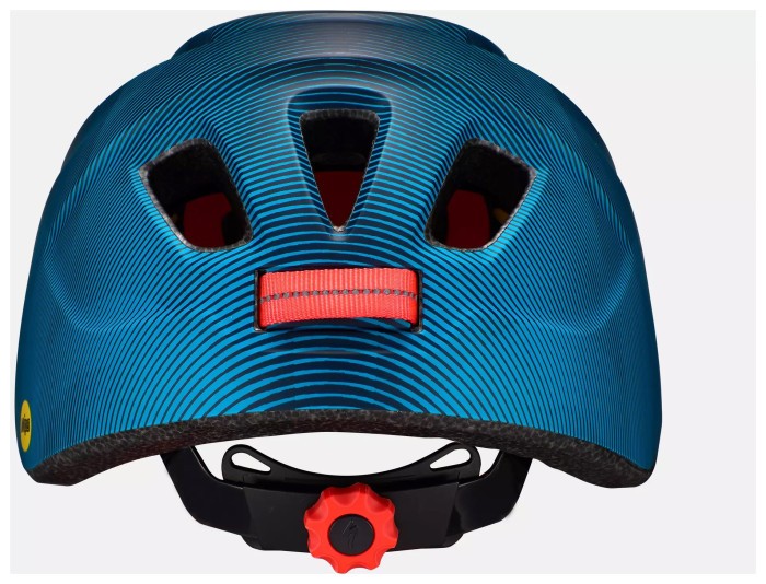 Шолом Specialized MIO HLMT MIPS CE 2023