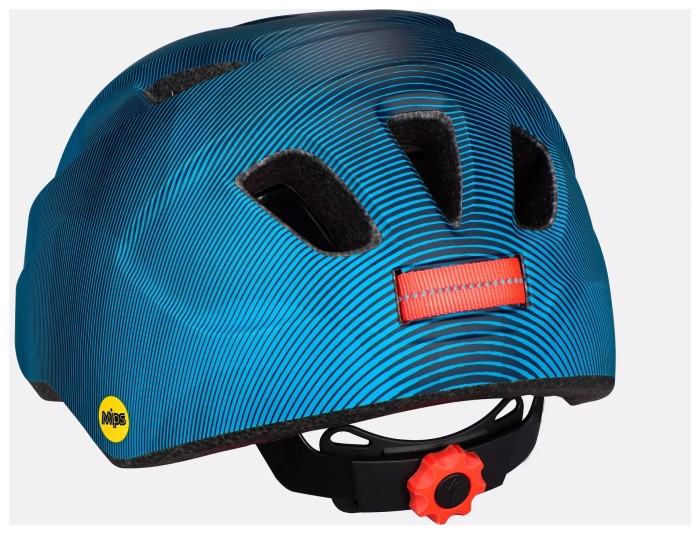Шолом Specialized MIO HLMT MIPS CE 2023