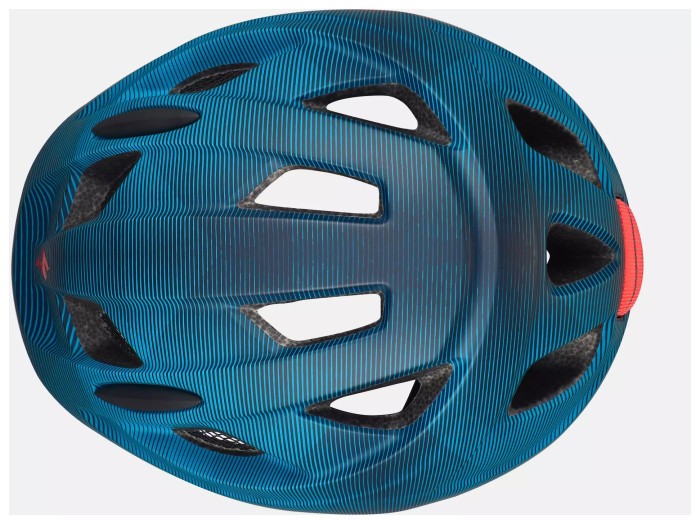 Шолом Specialized MIO HLMT MIPS CE 2023, укр, укр