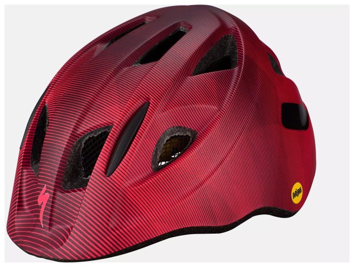 Шлем Specialized MIO HLMT MIPS CE 2023