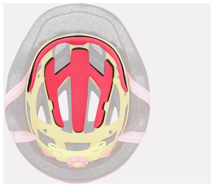 Шлем Specialized MIO HLMT MIPS CE 2023