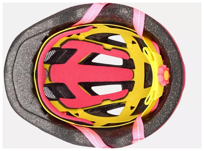 Шлем Specialized MIO HLMT MIPS CE 2023