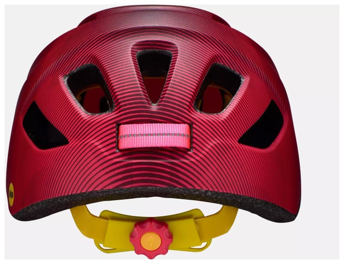 Шлем Specialized MIO HLMT MIPS CE 2023