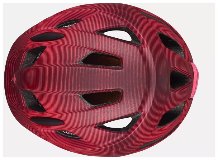 Шлем Specialized MIO HLMT MIPS CE 2023