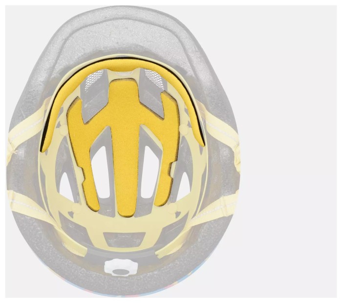 Шлем Specialized MIO HLMT MIPS CE 2023