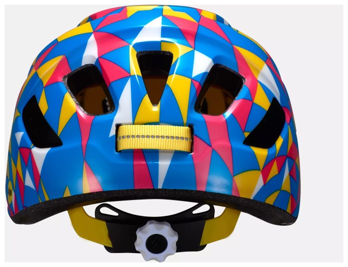 Шлем Specialized MIO HLMT MIPS CE 2023