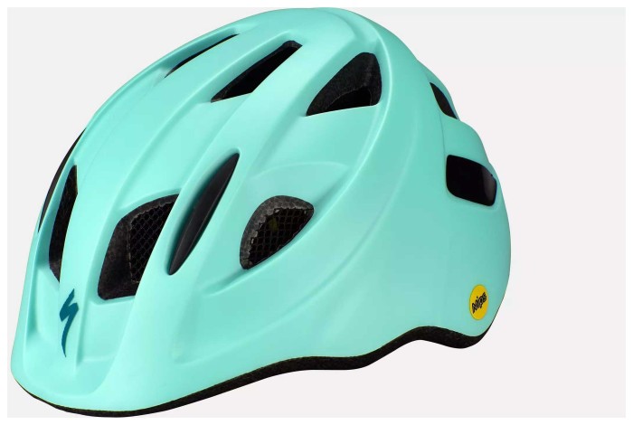 Шлем Specialized MIO HLMT MIPS CE 2023
