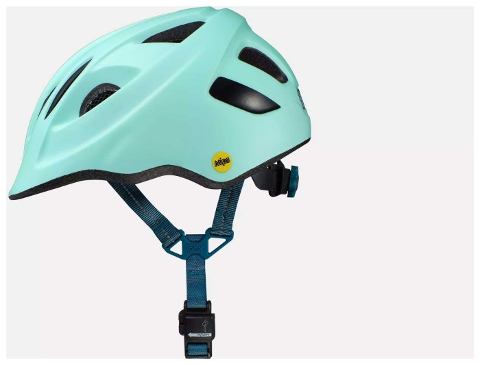 Шлем Specialized MIO HLMT MIPS CE 2023