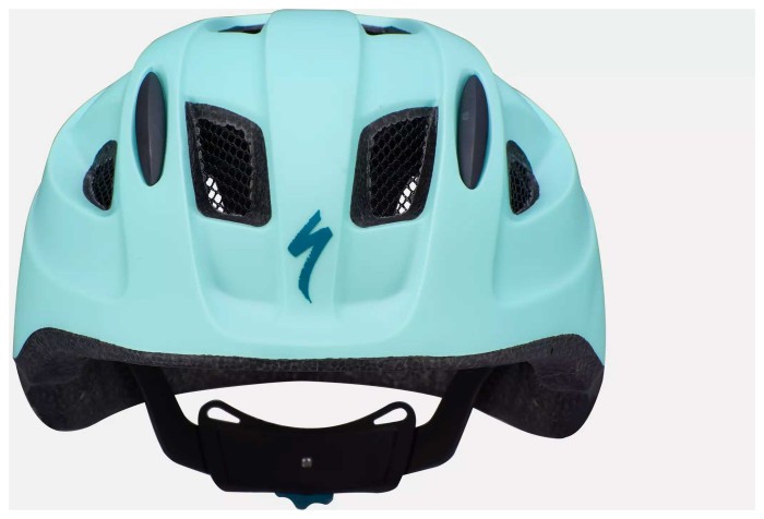 Шлем Specialized MIO HLMT MIPS CE 2023
