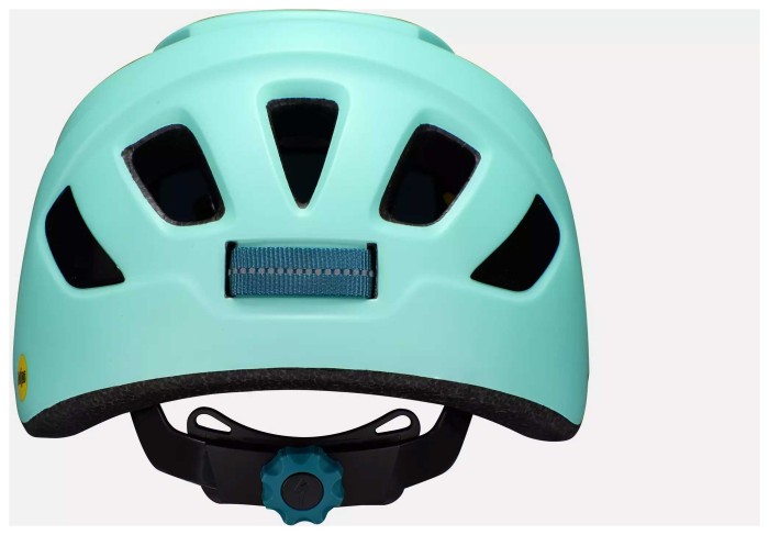 Шлем Specialized MIO HLMT MIPS CE 2023