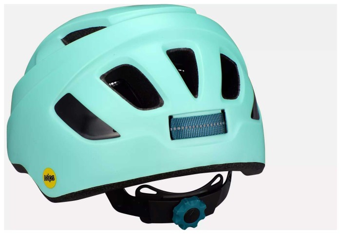 Шлем Specialized MIO HLMT MIPS CE 2023