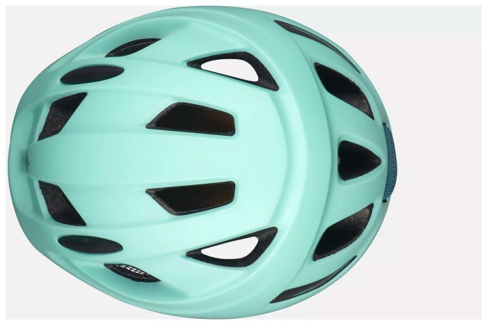 Шлем Specialized MIO HLMT MIPS CE 2023