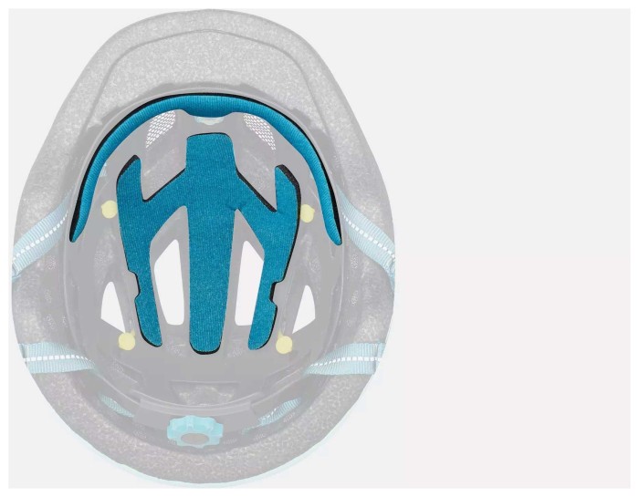 Шлем Specialized MIO HLMT MIPS CE 2023