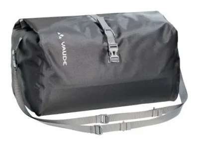 Велосипедні сумки та багажники VAUDE Top Case (UM) 2018