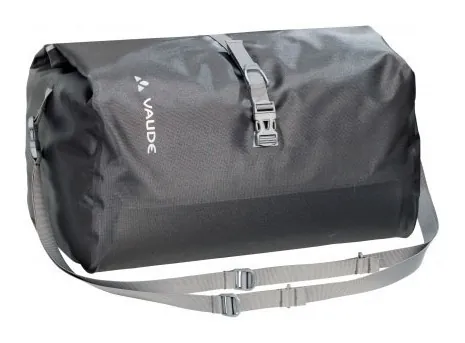 Велосипедні сумки та багажники VAUDE Top Case (UM) 2018