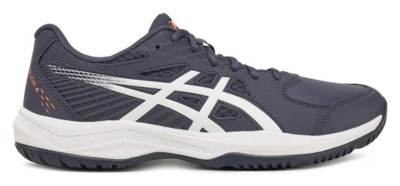 Кроссовки для бега Asics ( 1041A483 ) COURT SLIDE 4 2026