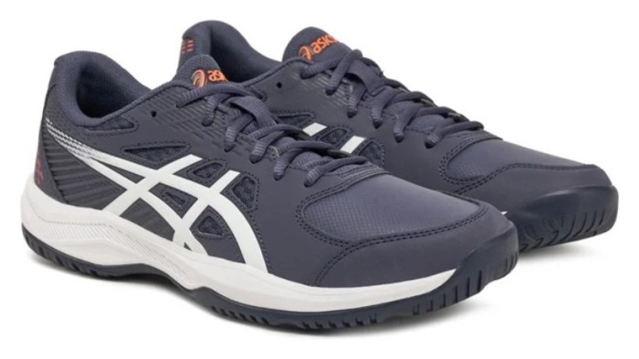 Кроссовки для бега Asics ( 1041A483 ) COURT SLIDE 4 2026