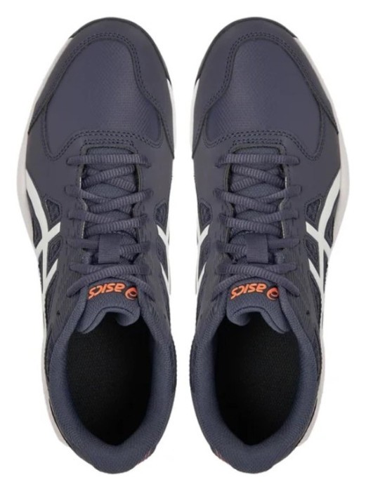 Кроссовки для бега Asics ( 1041A483 ) COURT SLIDE 4 2026