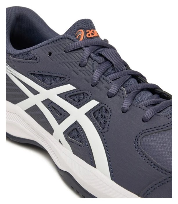Кроссовки для бега Asics ( 1041A483 ) COURT SLIDE 4 2026