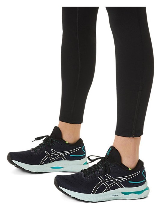 Тайтси Asics ( 2012C381 ) WINTER RUN TIGHT 2022