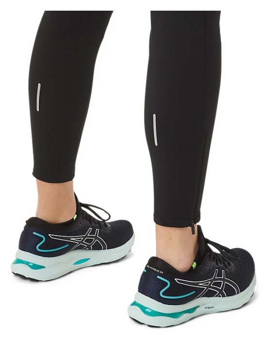 Тайтси Asics ( 2012C381 ) WINTER RUN TIGHT 2022