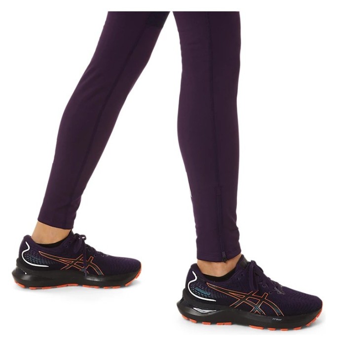 Тайтси Asics ( 2012C381 ) WINTER RUN TIGHT 2022