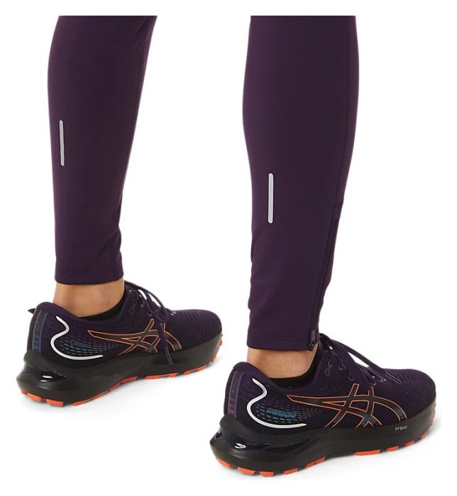 Тайтси Asics ( 2012C381 ) WINTER RUN TIGHT 2022