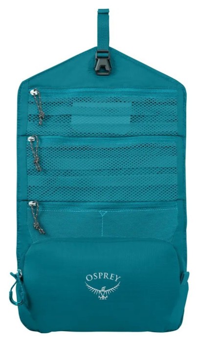 Органайзер Osprey Ultralight Roll Organizer