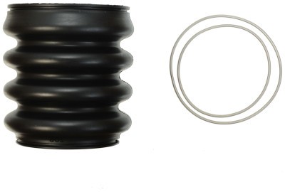 Комплект гофра и сальники Cannondale K53052 1,5"