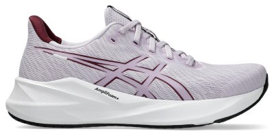 Кроссовки для бега Asics ( 1012B775-503 ) VERSABLAST 4