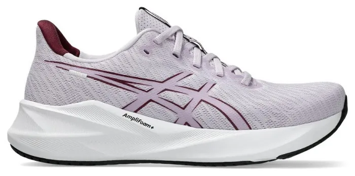 Кроссовки для бега Asics ( 1012B775-503 ) VERSABLAST 4