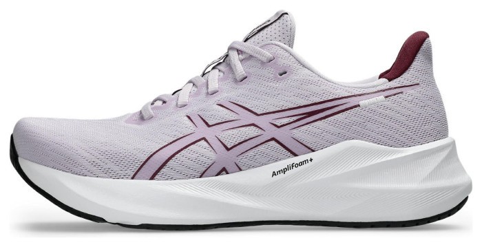 Кроссовки для бега Asics ( 1012B775-503 ) VERSABLAST 4