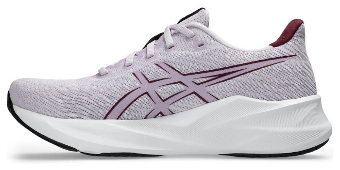 Кроссовки для бега Asics ( 1012B775-503 ) VERSABLAST 4