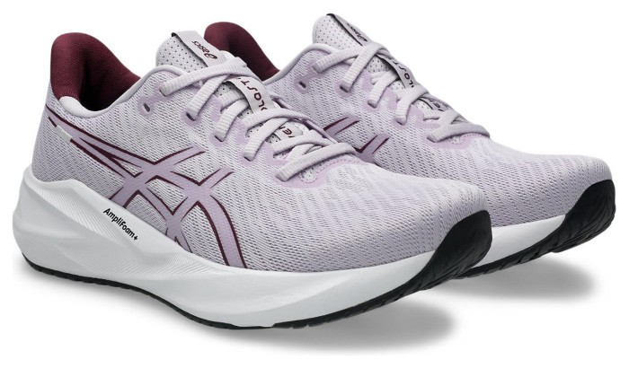 Кроссовки для бега Asics ( 1012B775-503 ) VERSABLAST 4