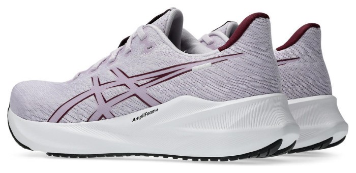 Кроссовки для бега Asics ( 1012B775-503 ) VERSABLAST 4