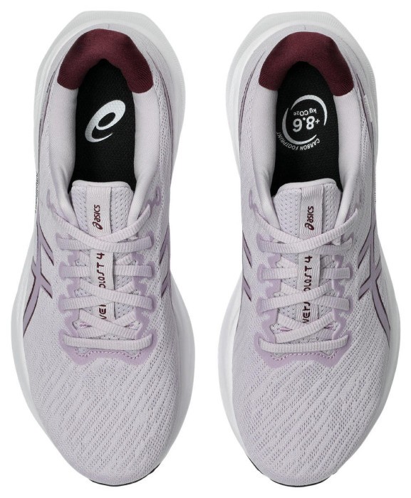 Кроссовки для бега Asics ( 1012B775-503 ) VERSABLAST 4