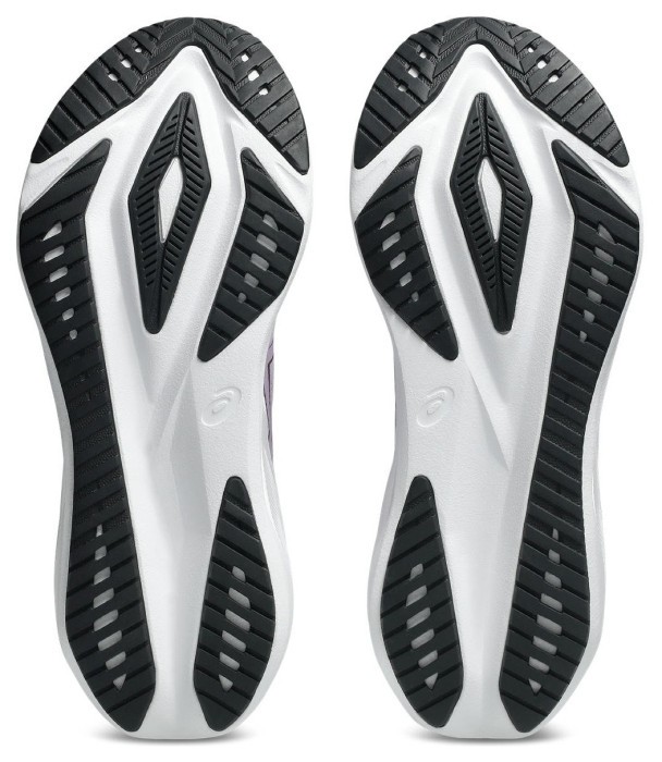 Кроссовки для бега Asics ( 1012B775-503 ) VERSABLAST 4
