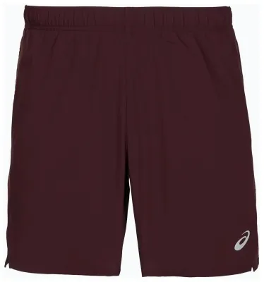 Платья, юбки, бриджи, шорты Asics ( 2011D213-600 ) ASICS CORE 7IN SHORT