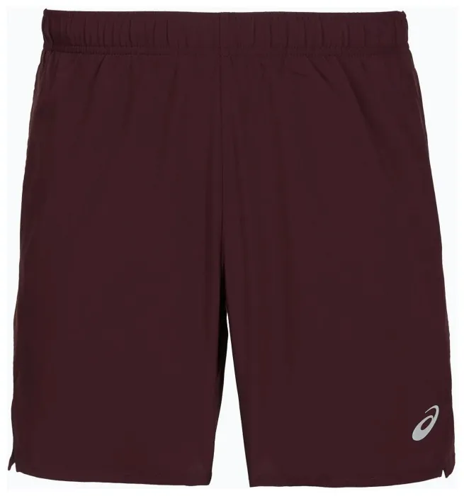 Платья, юбки, бриджи, шорты Asics ( 2011D213-600 ) ASICS CORE 7IN SHORT