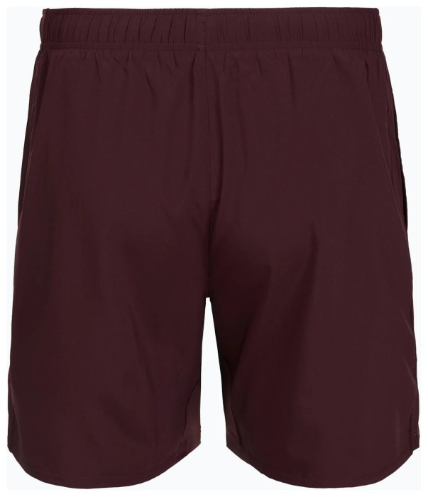 Платья, юбки, бриджи, шорты Asics ( 2011D213-600 ) ASICS CORE 7IN SHORT