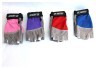 Перчатки santoly мод (8825) Bavar Sport (размеры XS, S, M) Фото - 4
