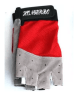 Перчатки santoly мод (8825) Bavar Sport (размеры XS, S, M) Фото - 2