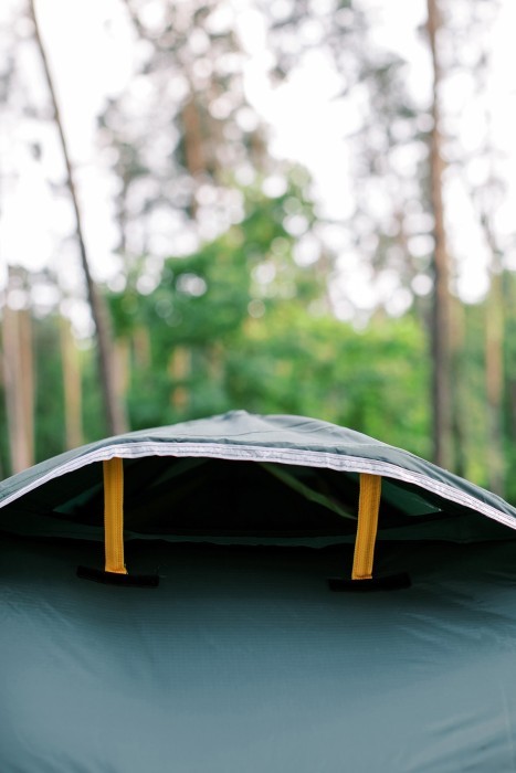 Палатка Tramp Stalker 2 (v2)